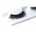 MISS 3D PREMIUM VOLUME LASH MS03