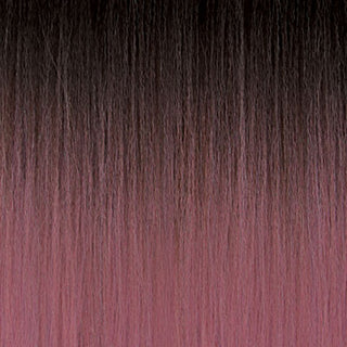 Buy 2t1b-rose-gold OUTRE - X-PRESSION PRE-STRETCHED BRAID 3X 52" (FINISHED: 26")