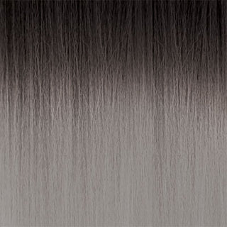 Buy 2t1b-silver-gray OUTRE - X-PRESSION PRE-STRETCHED BRAID 3X 52" (FINISHED: 26")
