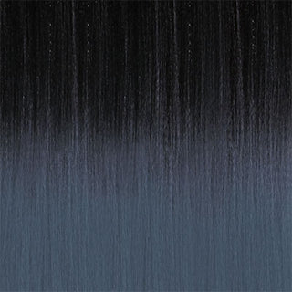 Buy 2t1b-sky-breezy OUTRE - X-PRESSION PRE-STRETCHED BRAID 3X 52" (FINISHED: 26")