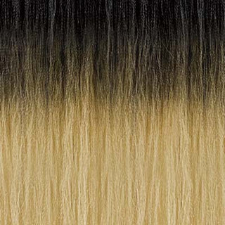 Buy 2t1b-27613 OUTRE - X-PRESSION PRE-STRETCHED BRAID 3X 52" (FINISHED: 26")