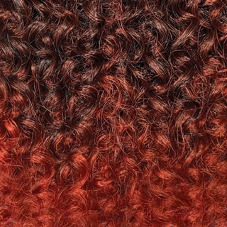 Buy 2t1b-red-copper OUTRE - BIG BEAUTIFUL HAIR CLIP-IN 4C COILY FRO 10"