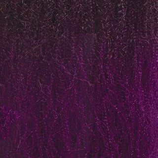 Buy 2t1b-violet OUTRE - X-PRESSION TWISTED UP DIY PRESTRETCHED BRAID 50" 4X