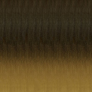 Buy 2t1b-27 OUTRE - X-PRESSION PRE-STRETCHED BRAID 3X 52" (FINISHED: 26")