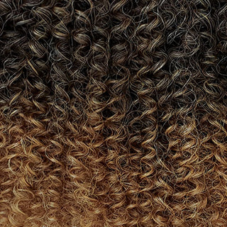 Buy 2t1b-2730 OUTRE - X-PRESSION PRE-STRETCHED BRAID 3X 52" (FINISHED: 26")