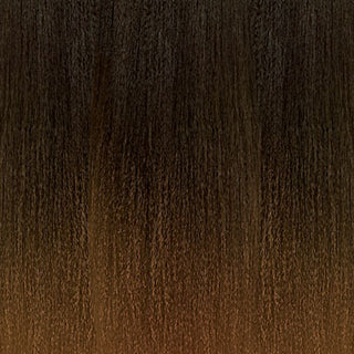 Buy 2t1b-30 OUTRE - X-PRESSION PRE-STRETCHED BRAID 3X 52" (FINISHED: 26")