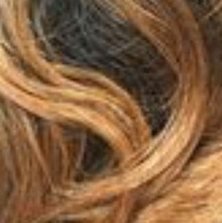 Buy 2tc27 SENSUAL - Vella Vella Lace Front IDA Wig