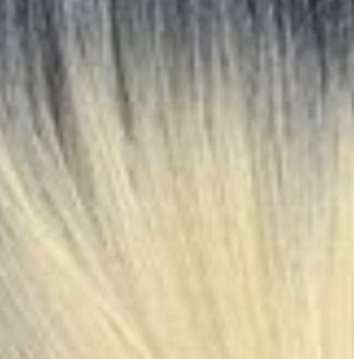 SENSUAL - Vella Vella Lace Front IDA Wig