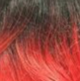 Buy 2tcred SENSUAL - Vella Vella Lace Front IDA Wig