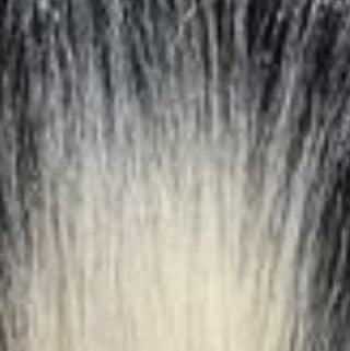 Buy 2tcsilver SENSUAL - Vella Vella Lace Front IDA Wig