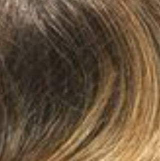 Buy 2tmocha SENSUAL - Vella Vella Lace Front LESHA Wig