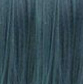 Buy 2tturq SENSUAL - Vella Vella Lace Front BELLA Wig