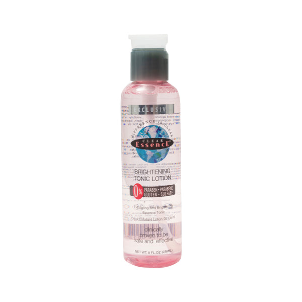 Clear Essence - Brightening Tonic Lotion