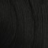 Buy 2-dark-brown FREETRESS - Equal Draw String Full Cap NATURAL PRESSED YAKY Wig