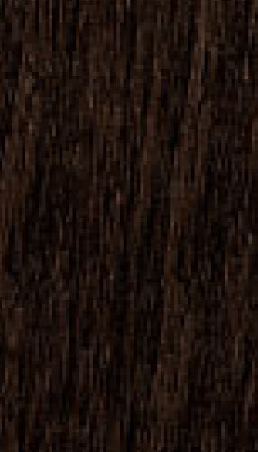Buy 2-dark-brown Sister Wig - Half Up Half Down HD Lace Front Wig TEEN