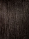 2 - DARK BROWN