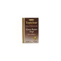 TOPICLEAR - Cleanses & Moisturizes Skin Cocoa Butter Soap