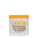 Curly Chic - Mixed Texture Hair Care Your Curls Defined Light Hold Styling Gel