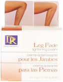 Daggett & Ramsdell - Leg Fade Lightening Cream