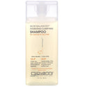 Giovanni - 50:50 Balanced Hydrating-Clarifying Shampoo