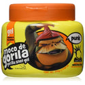 Moco De Gorila - Indestructible Punk Gorilla Snot Gel