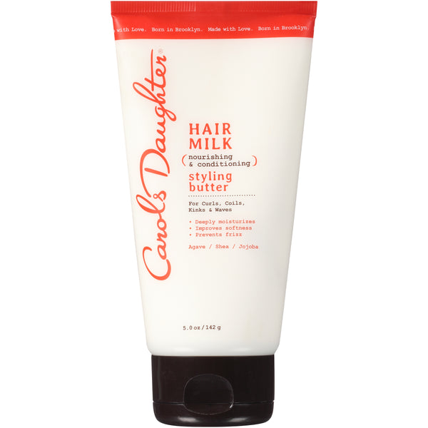 Carol's Daughter - Hair Milk alcohol-free gel