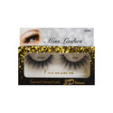 MISS - Premium 3D Volume Lash (M360)