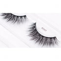 MISS - Premium 3D Volume Lash (M360)