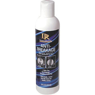 DAGGETT & RAMSDELL -  Anti-Breakage Shampoo