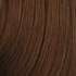 Buy 30-auburn SENSUAL - I-REMI YAKI 8" (HUMAN HAIR)