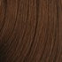 Buy 30-auburn SENSUAL - Human Hair HI-LITE Hair Piece 8" (HUMAN HAIR)
