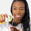 PALMER'S - Cocoa Butter Formula Length Retention Hair + Scalp Oil