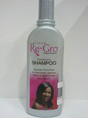 EXPRESS - Re-Gro Sulfate-Free Conditioning Shampoo