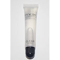 MAX - MakeUp Cherimoya Lip Polish Clear Gloss Original