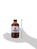 Sunny Isle - Lavender Jamaican Black Castor Oil