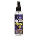 VIA - Natural Oil Free Wig Shine