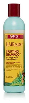 ORS - HAIRestore Uplifting Shampoo