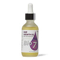 By Natures - Bio 7 Hair Growth Oil 2oz