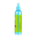 Just For Me - Curl Peace 5-In-1 Wonder Spray