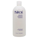 NAIROBI - Exquisite Hydrating Detangling Shampoo