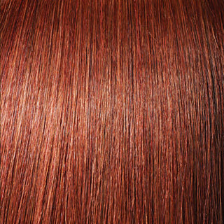 Buy 33-copper OUTRE - X-PRESSION PRE-STRETCHED BRAID 3X 52" (FINISHED: 26")