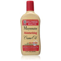 HollyWood - Mayonnaise Moisturizing Creme Oil