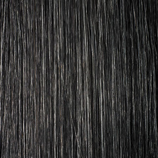 Buy 34 OUTRE - X-PRESSION PRE-STRETCHED BRAID 3X 52" (FINISHED: 26")