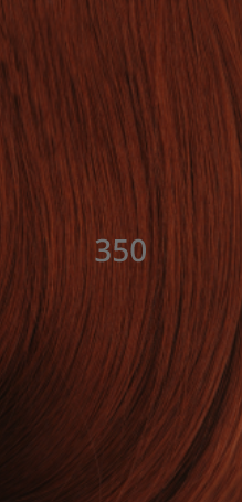 Buy 350 SENSUAL - I - REMI YAKI 10" (HUMAN HAIR)