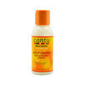 Cantu - Shea Butter Moisturizing Curl Activator Cream