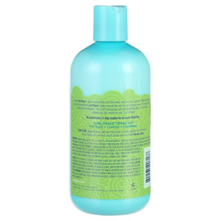 Just For Me - Curl Peace Ultimate Detangling Conditioner