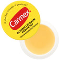 CARMEX - Classic Lip Balm Medicated