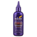 Adore - Plus Extra Conditioning Semi-Permanent Color