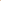 REVLON - ColorSilk Moisture-Rich Color #90 HONEY BLONDE