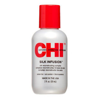CHI - Silk Infusion Silk Reconstructing Complex